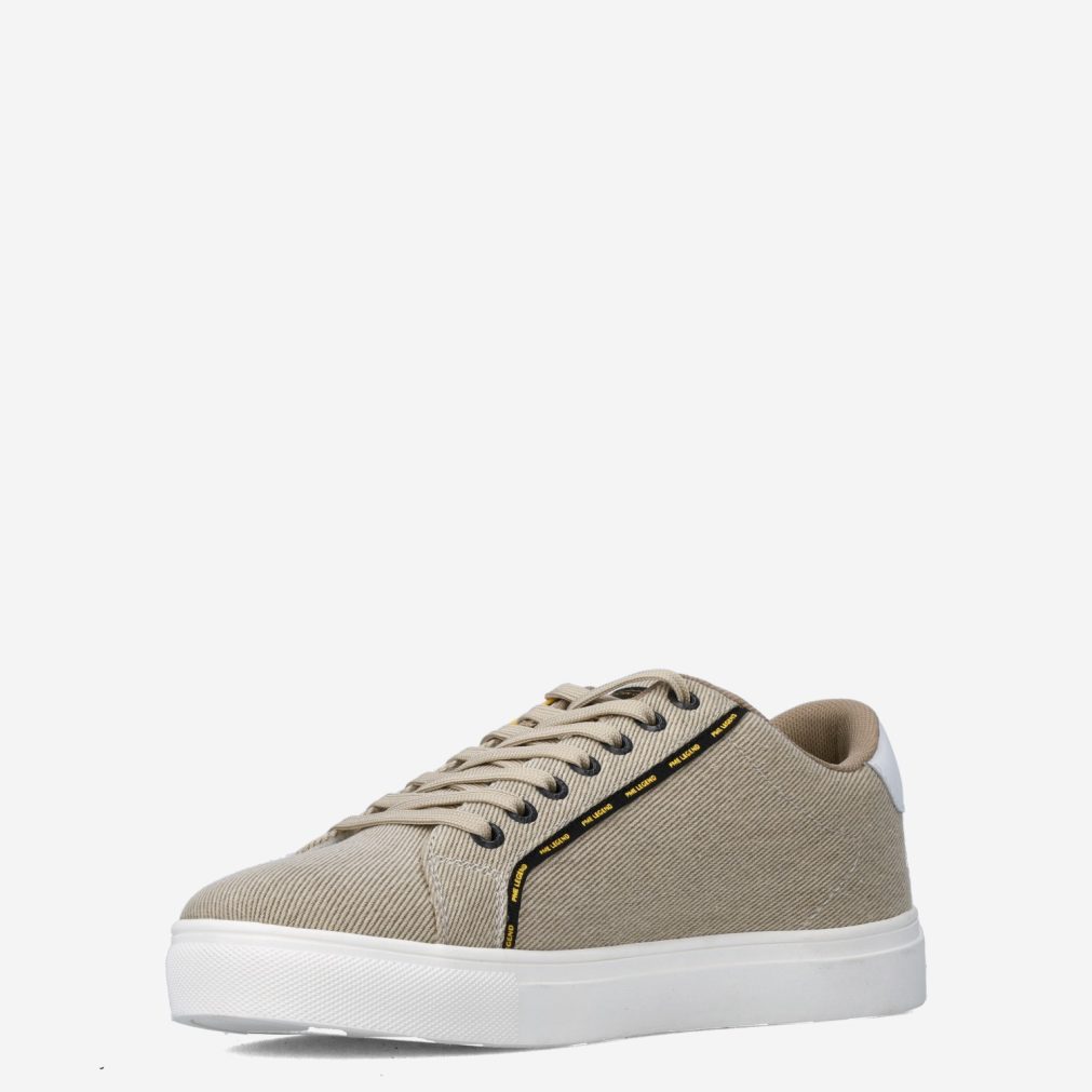 11230_PME Legend__Heren_135