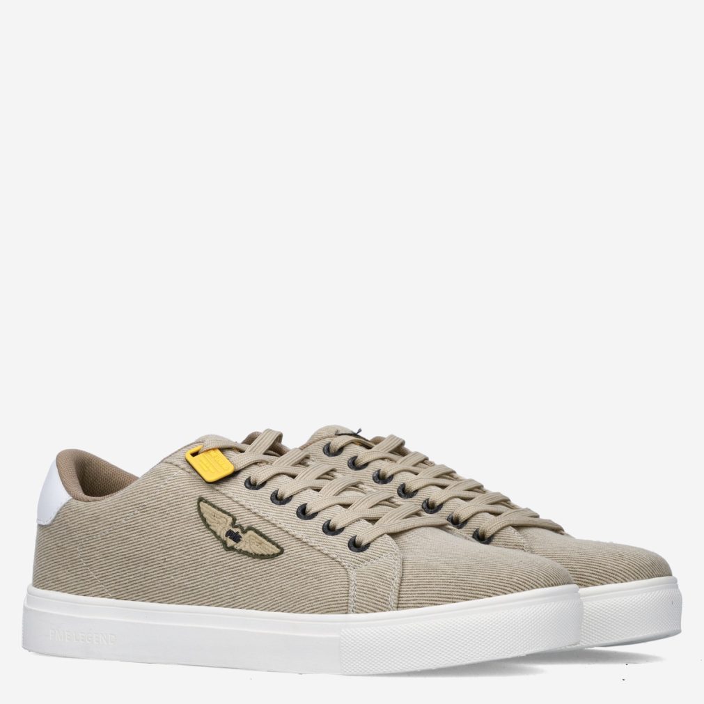 11230_PME Legend__Heren_35