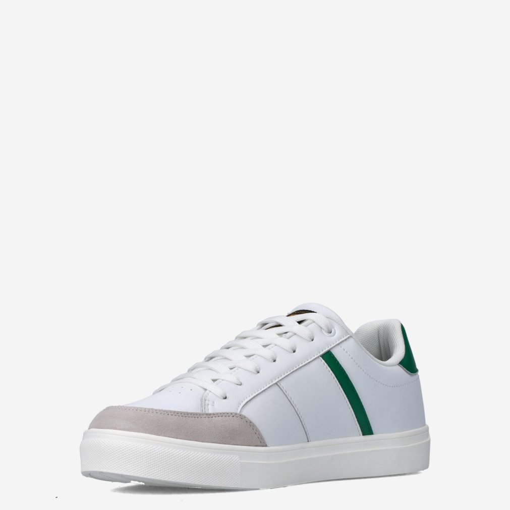 11232_PME Legend__Heren_135