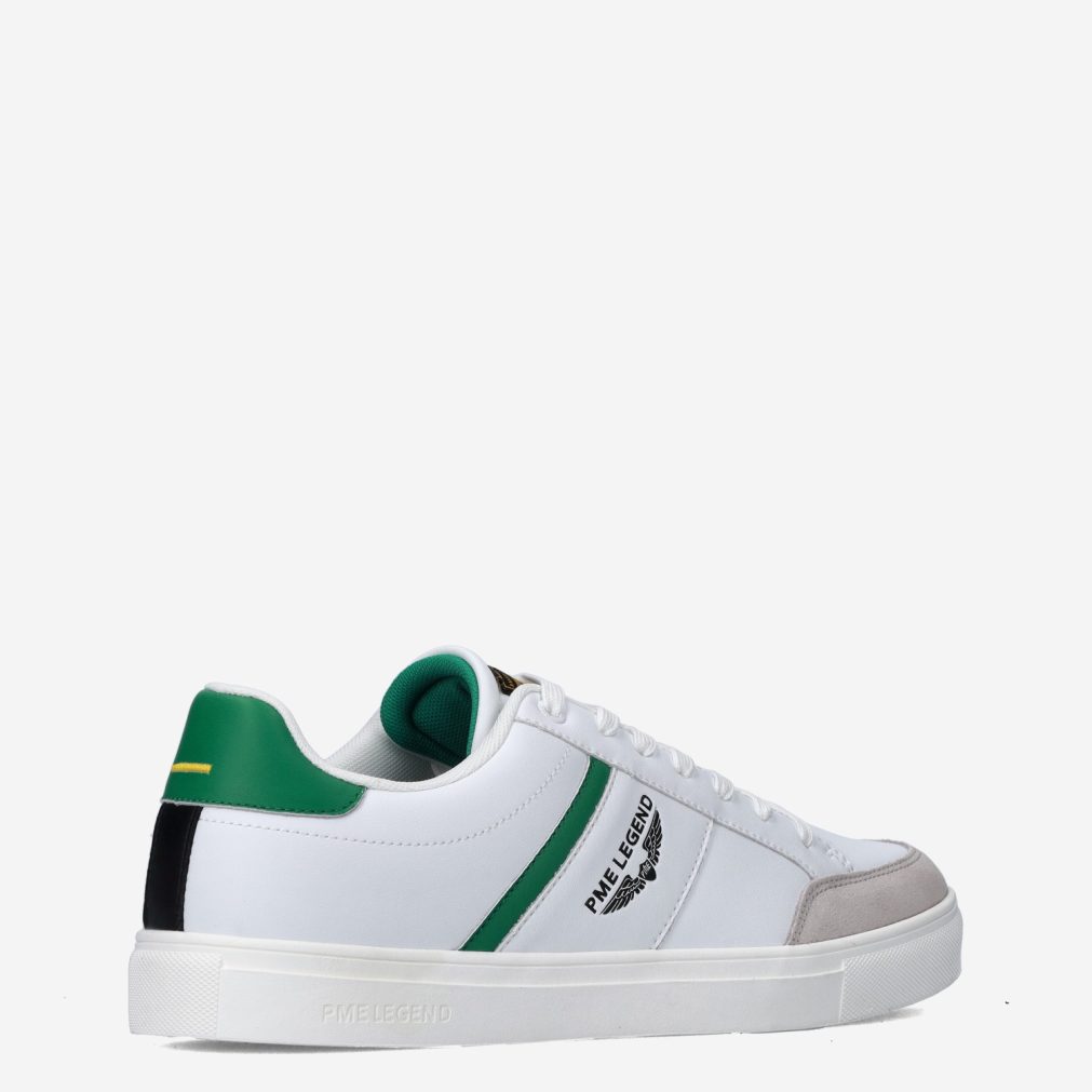 11232_PME Legend__Heren_325