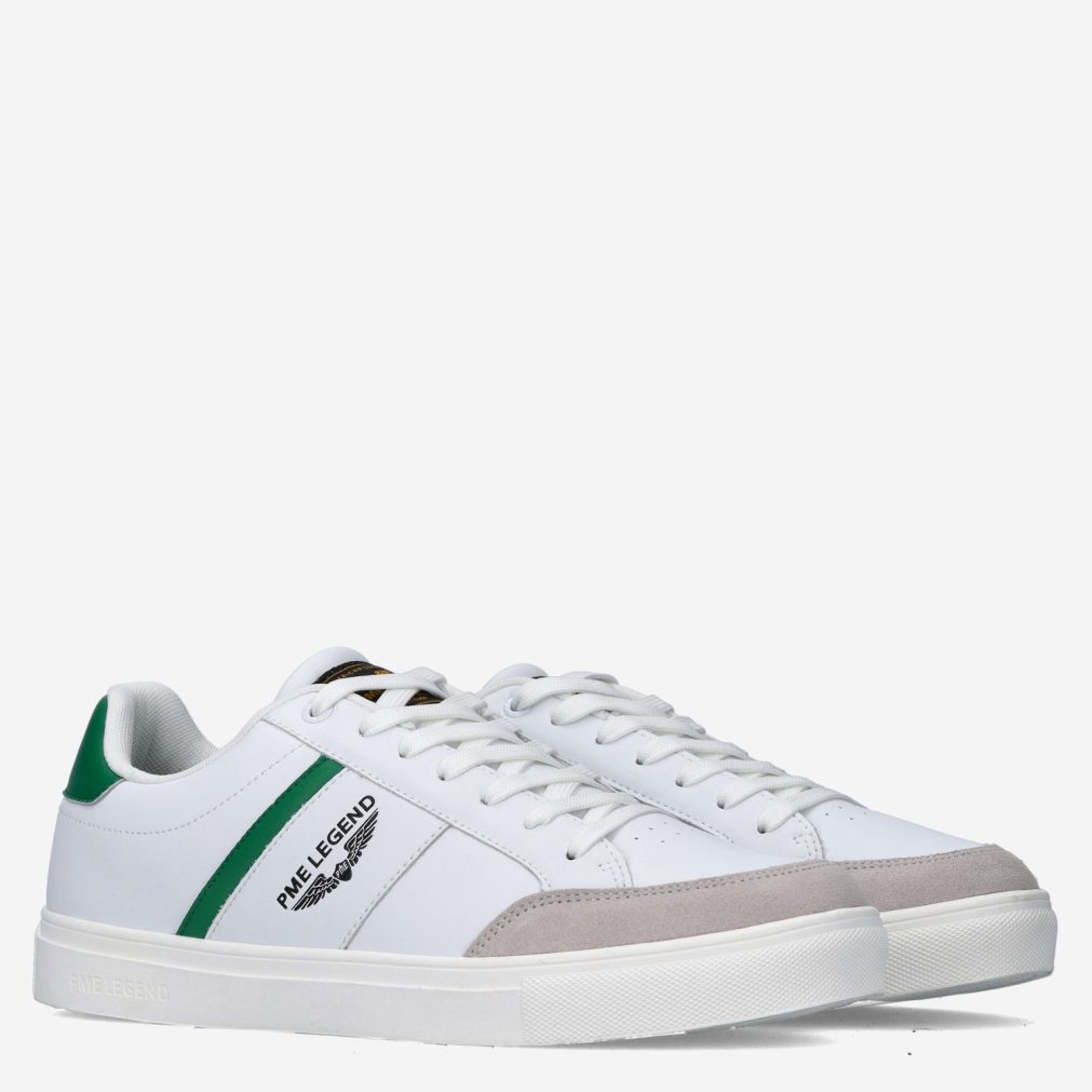 11232_PME Legend__Heren_35
