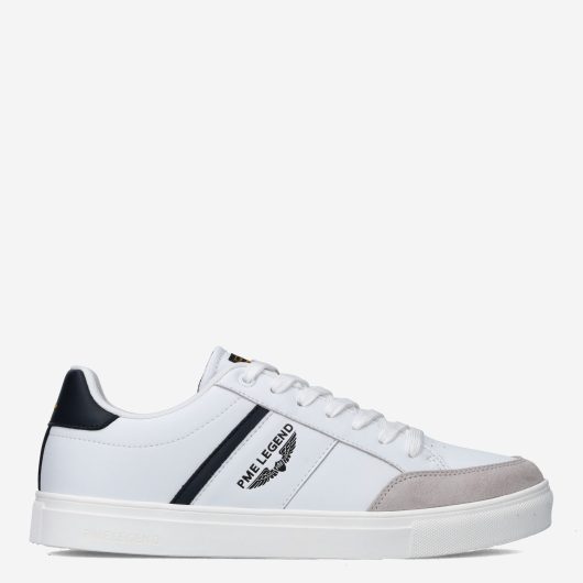11233_PME Legend__Heren_0
