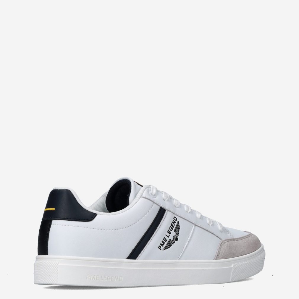 11233_PME Legend__Heren_325