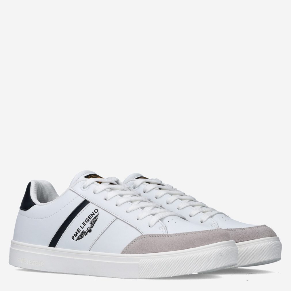 11233_PME Legend__Heren_35