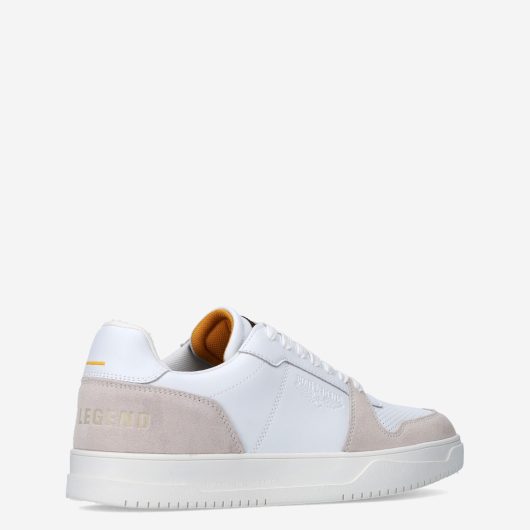 11234_PME Legend__Heren_325