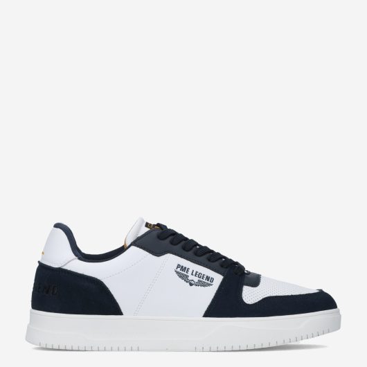 11235_PME Legend__Heren_0