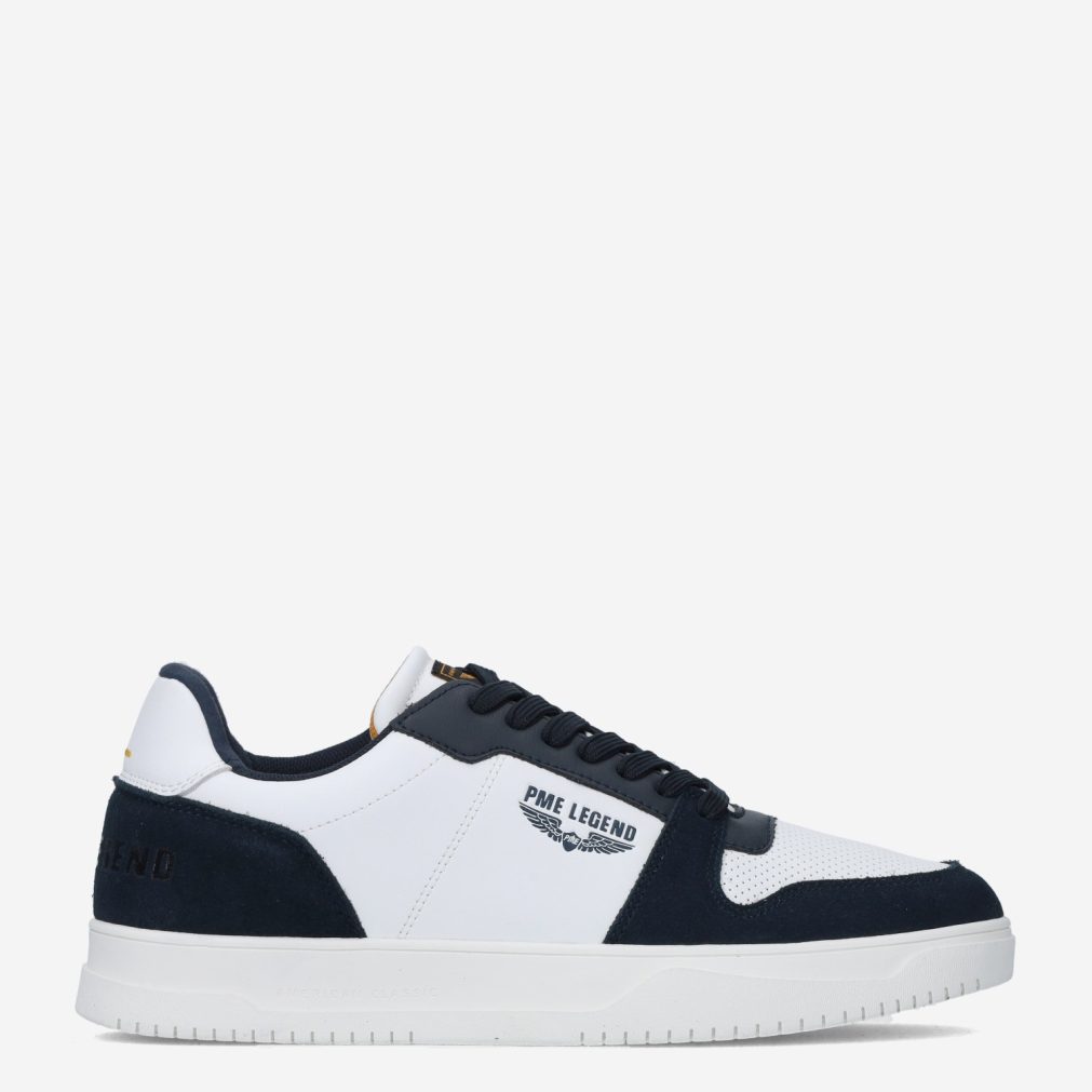 11235_PME Legend__Heren_0