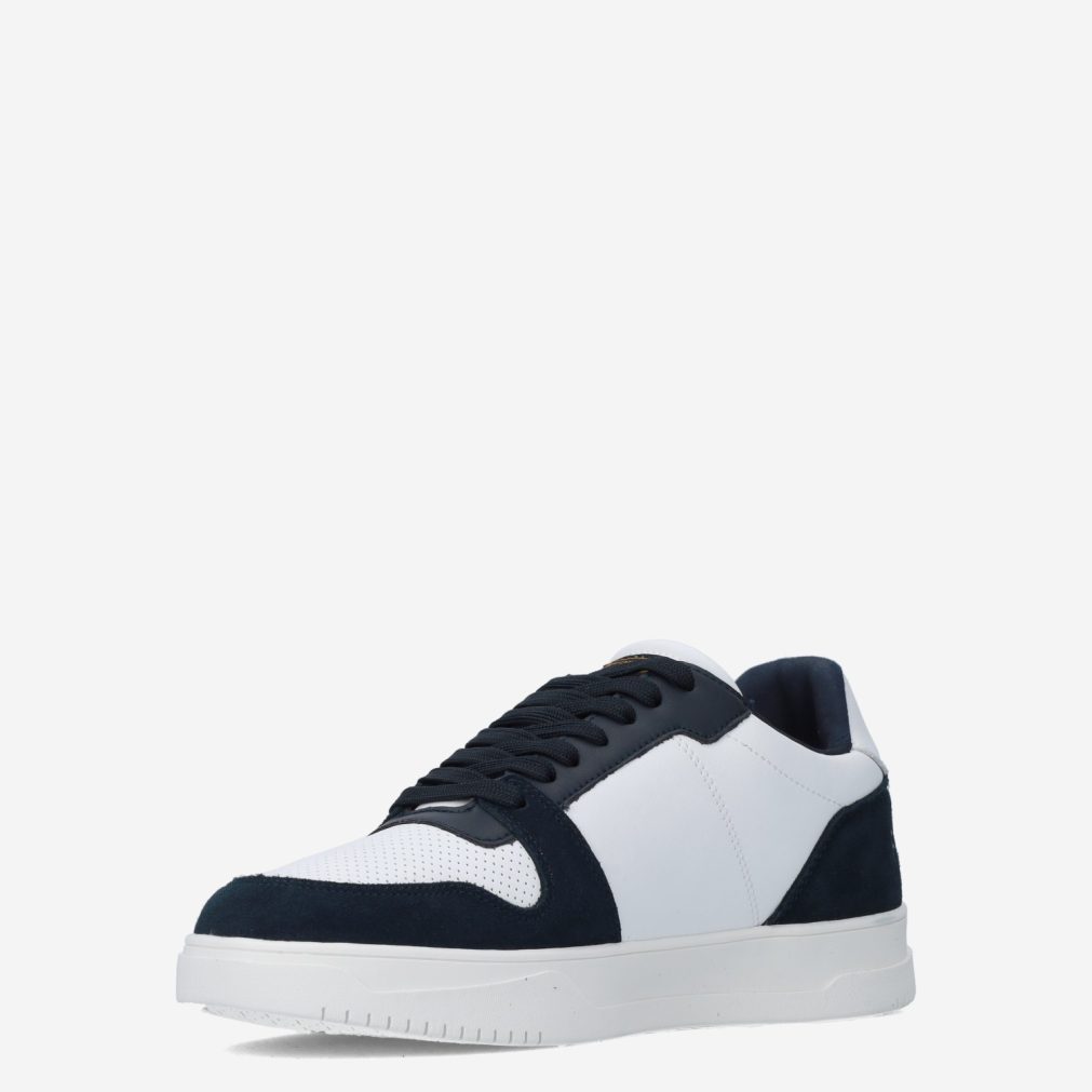 11235_PME Legend__Heren_135