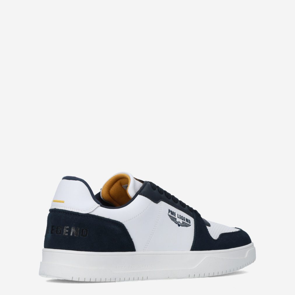 11235_PME Legend__Heren_325