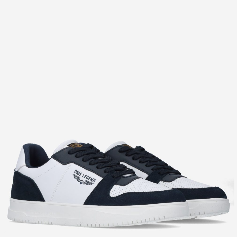 11235_PME Legend__Heren_35