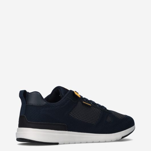 11236_PME Legend__Heren_325