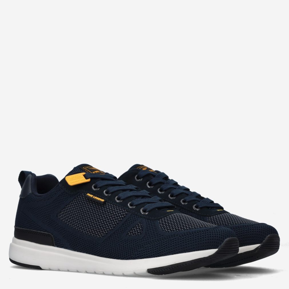 11236_PME Legend__Heren_35