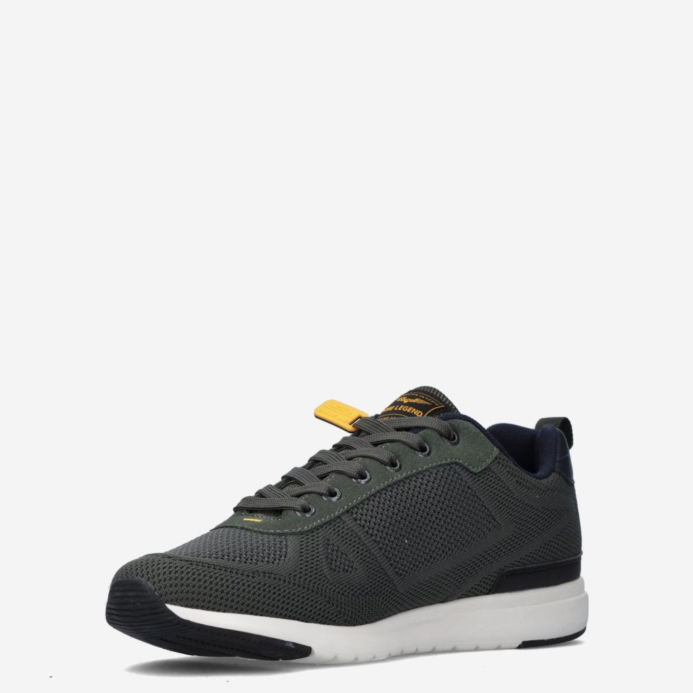 11237_PME Legend__Heren_135