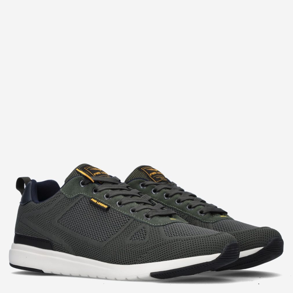 11237_PME Legend__Heren_35