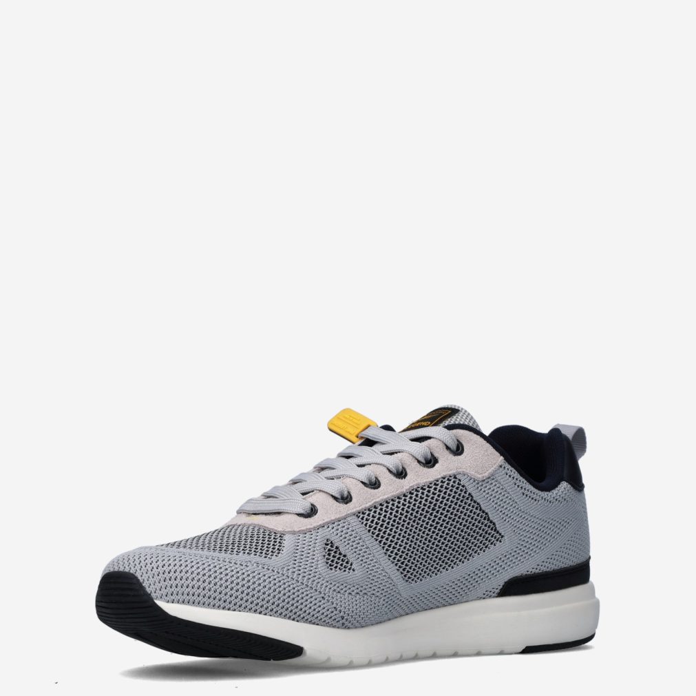 11238_PME Legend__Heren_135