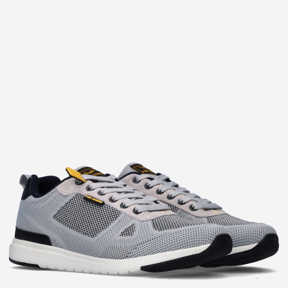 11238_PME Legend__Heren_35