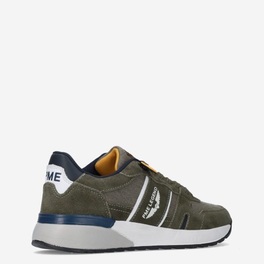 11239_PME Legend__Heren_325