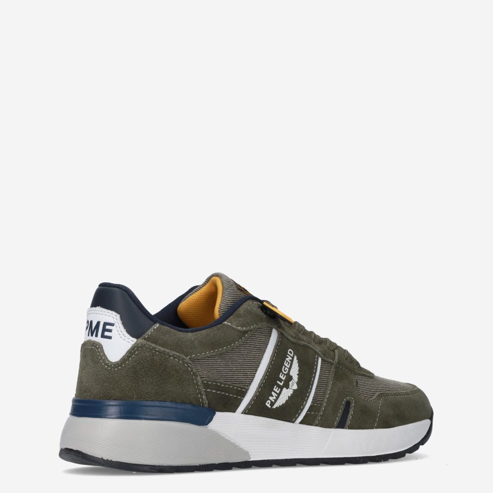 11239_PME Legend__Heren_325