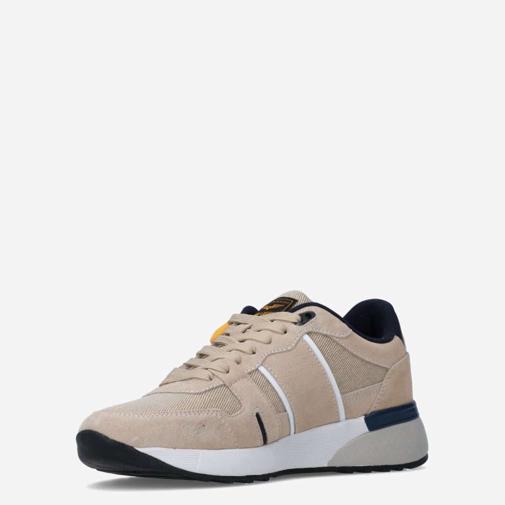 11240_PME Legend__Heren_135