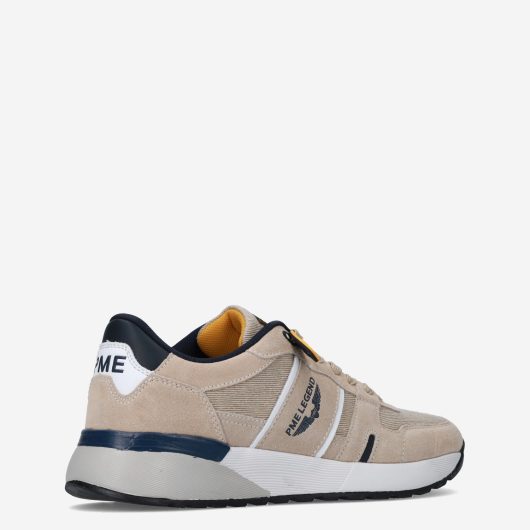 11240_PME Legend__Heren_325