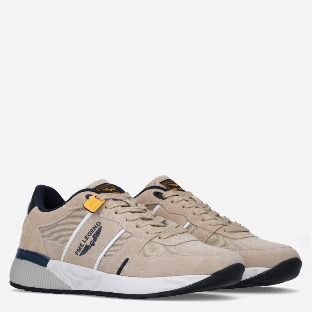 11240_PME Legend__Heren_35