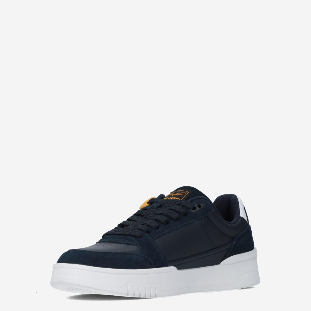 11241_PME Legend__Heren_135