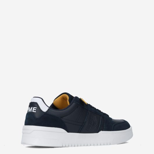 11241_PME Legend__Heren_325