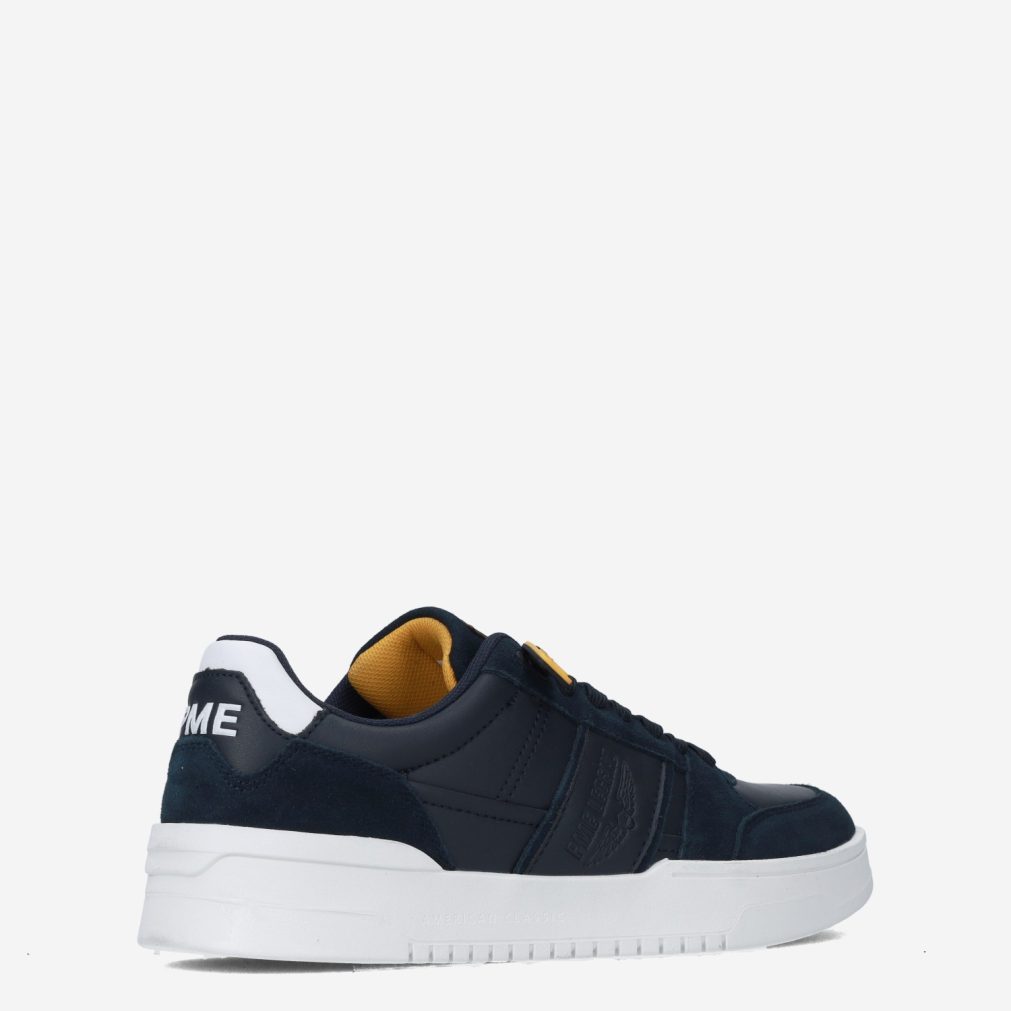 11241_PME Legend__Heren_325