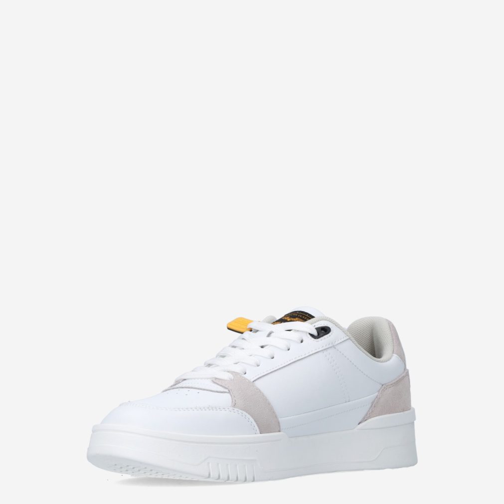 11242_PME Legend__Heren_135