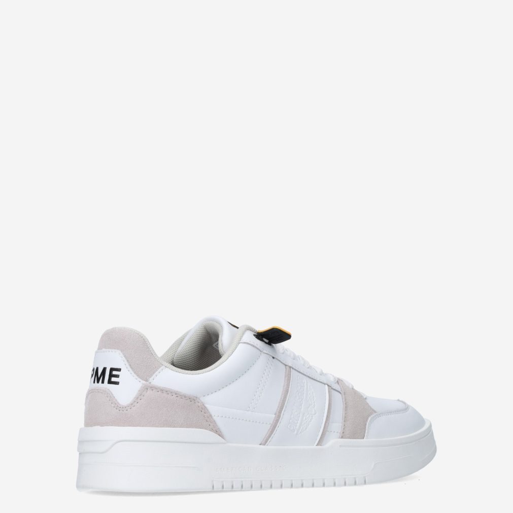 11242_PME Legend__Heren_325