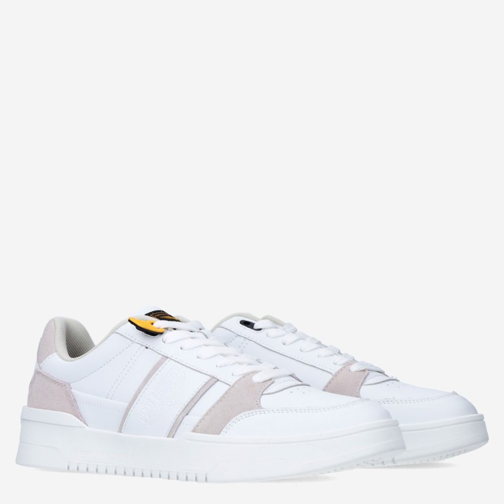 11242_PME Legend__Heren_35