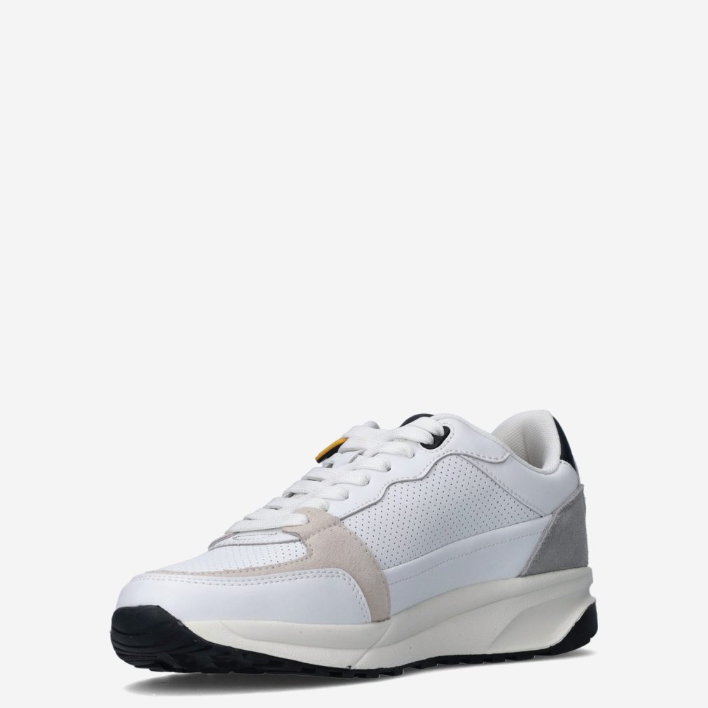 11243_PME Legend__Heren_135