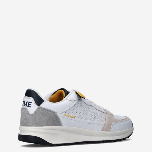 11243_PME Legend__Heren_325