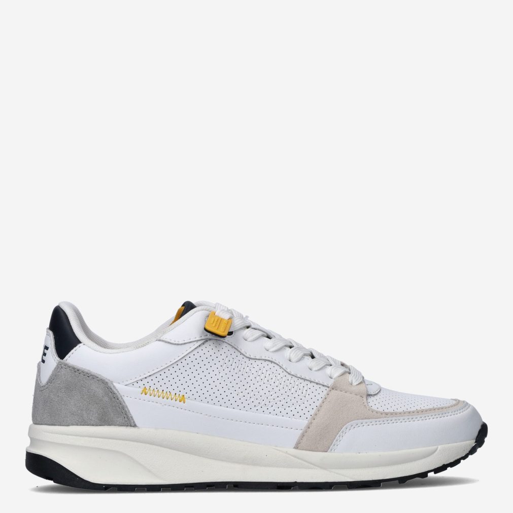 11243_PME Legend__Heren_360