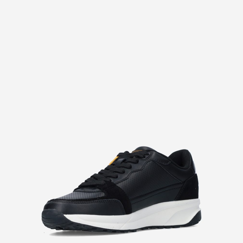 11244_PME Legend__Heren_135