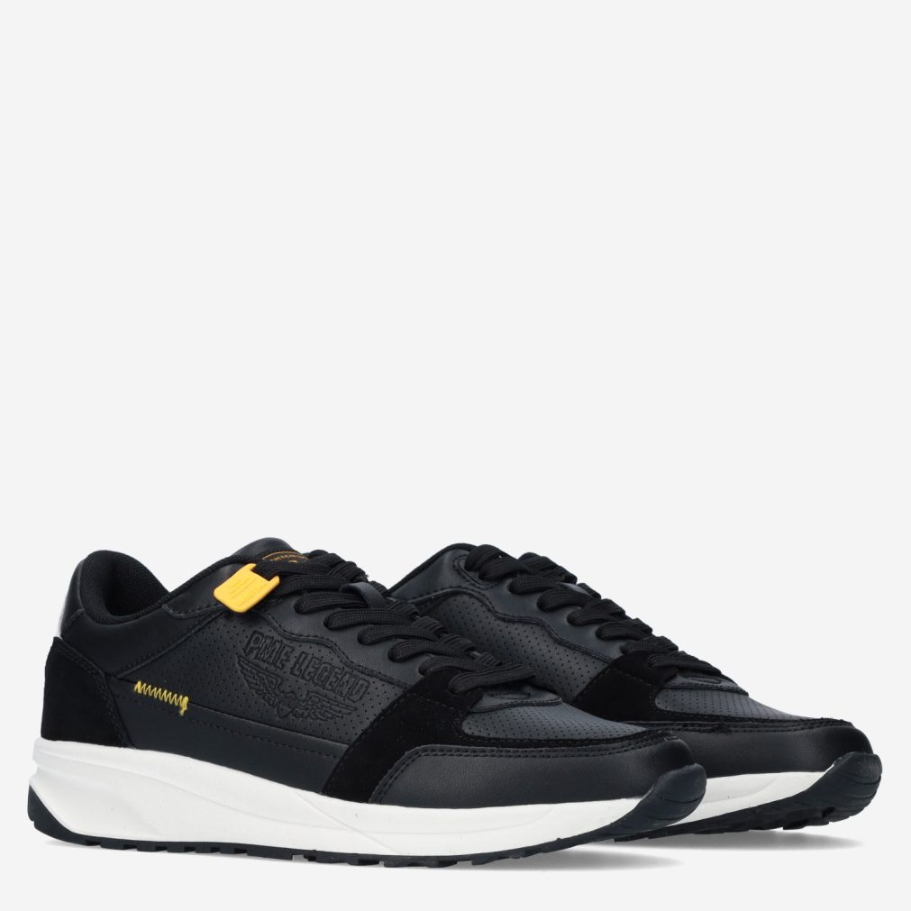 11244_PME Legend__Heren_35