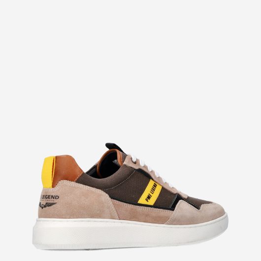 11246_PME Legend__Heren_325