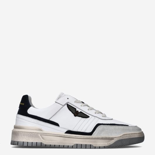 11248_PME Legend__Heren_0