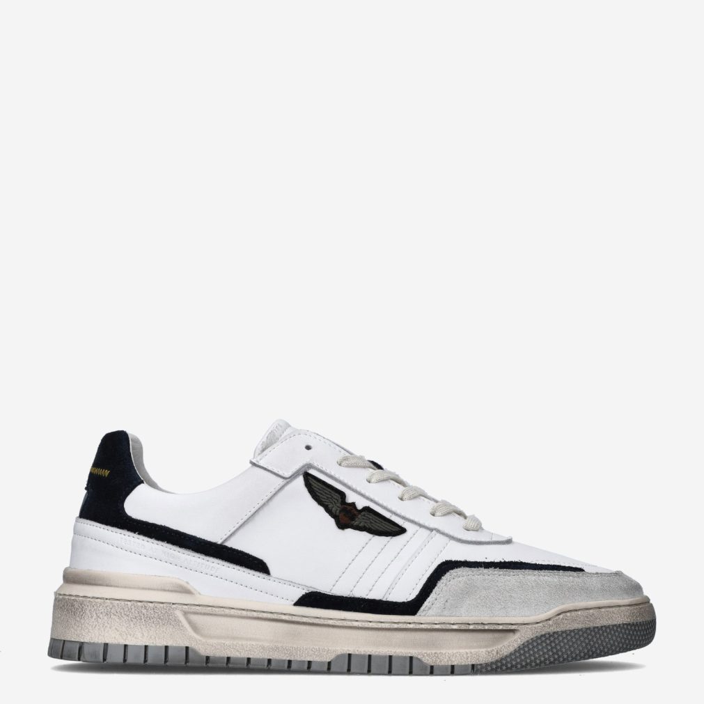 11248_PME Legend__Heren_0