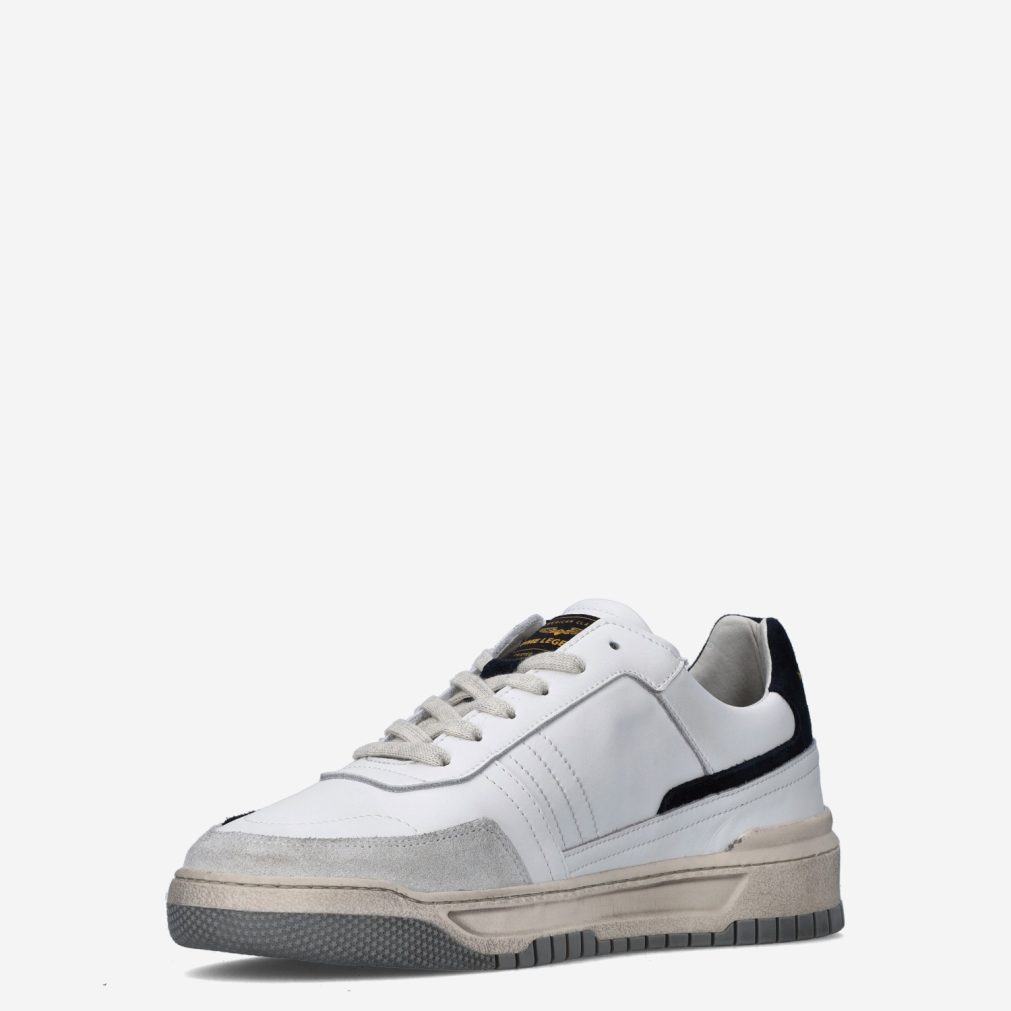 11248_PME Legend__Heren_135