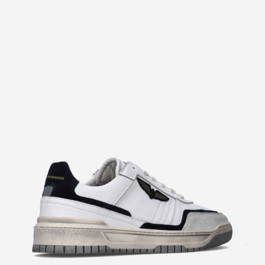 11248_PME Legend__Heren_325