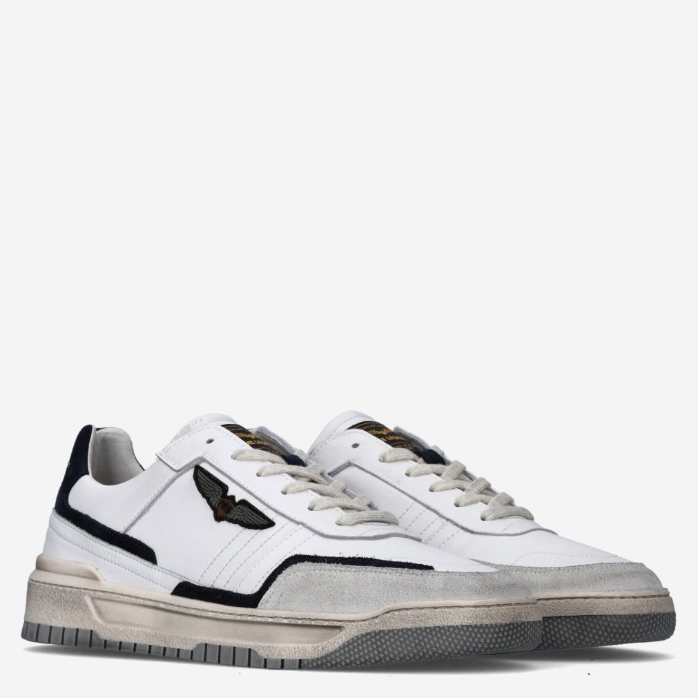 11248_PME Legend__Heren_35