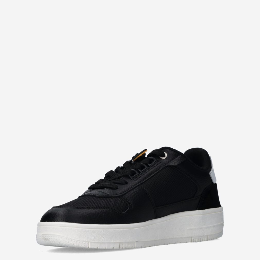 11252_PME Legend__Heren_135