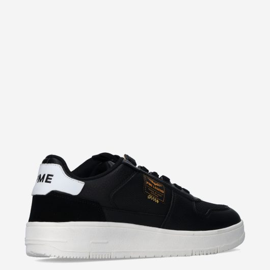 11252_PME Legend__Heren_325