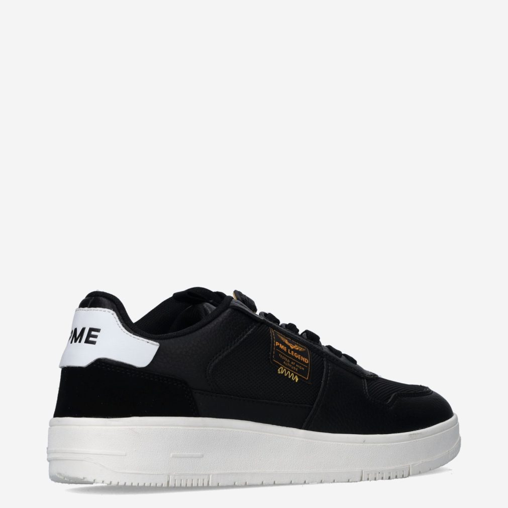 11252_PME Legend__Heren_325