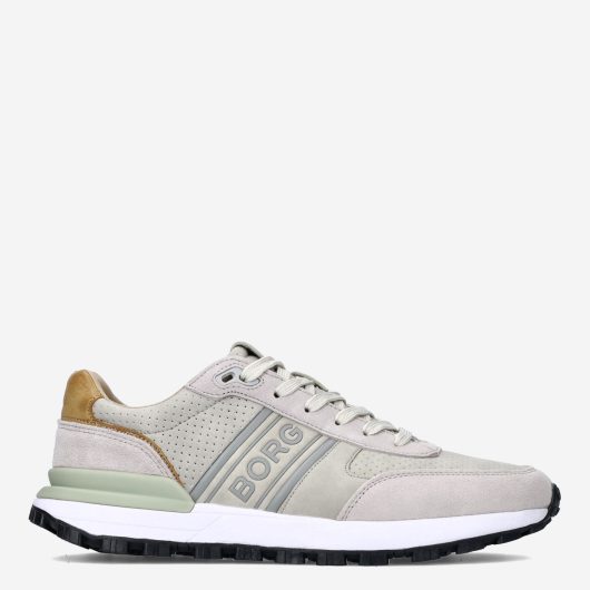 11253_Bjorn Borg__Heren_0