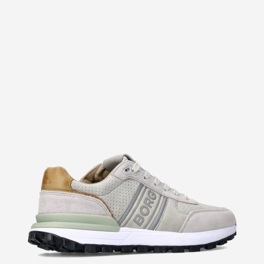 11253_Bjorn Borg__Heren_325