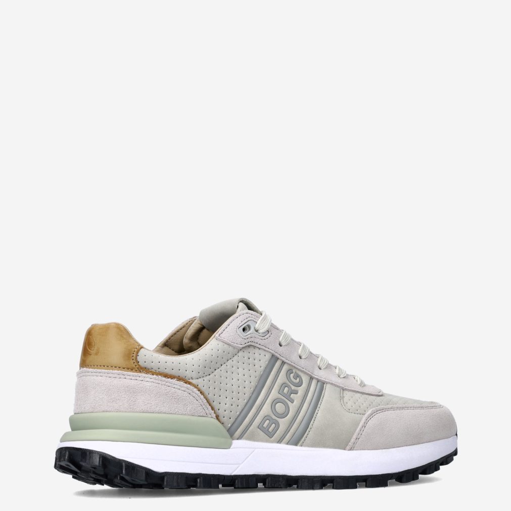 11253_Bjorn Borg__Heren_325