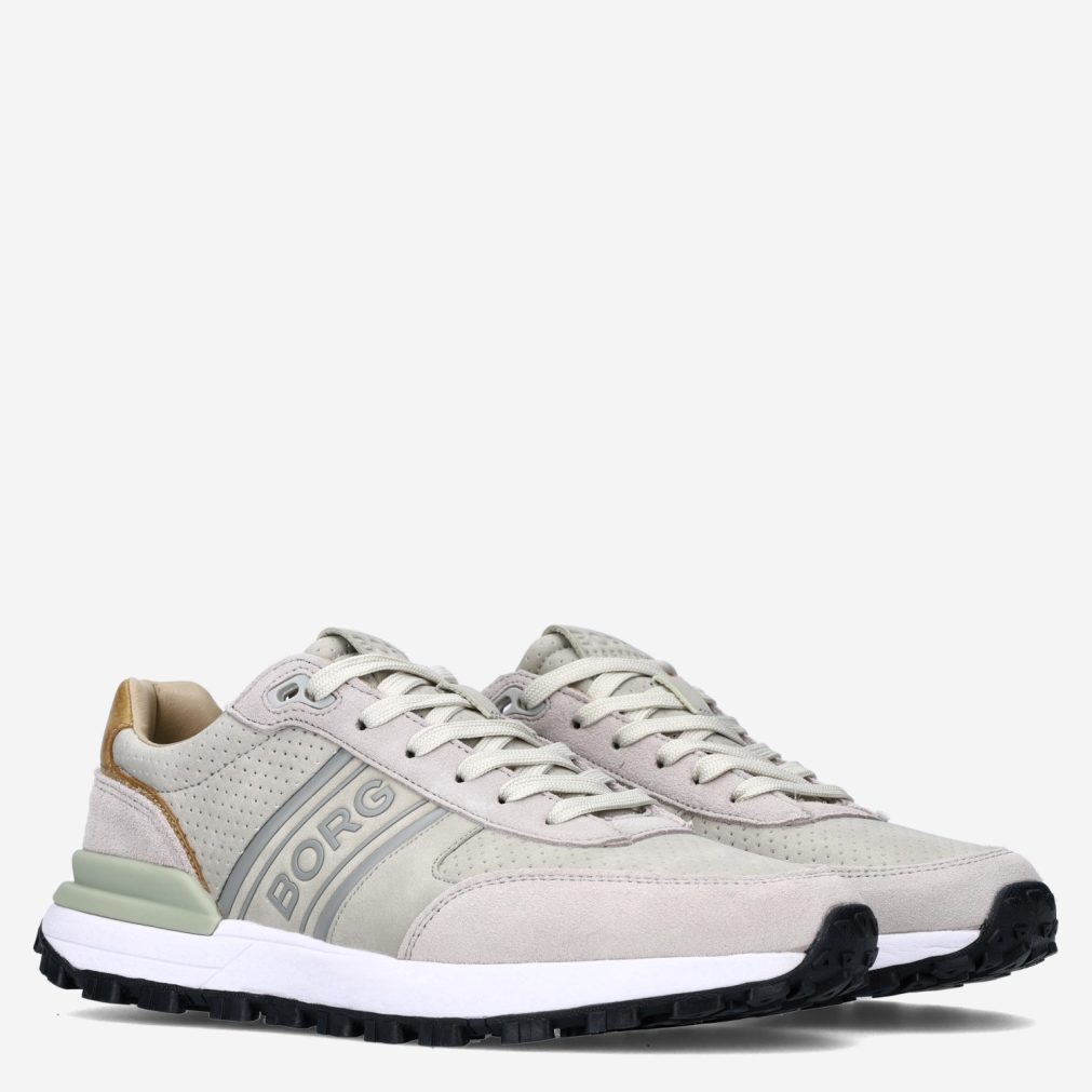 11253_Bjorn Borg__Heren_35