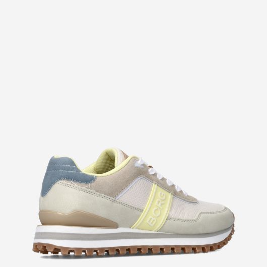 11257_Bjorn Borg__Dames_325